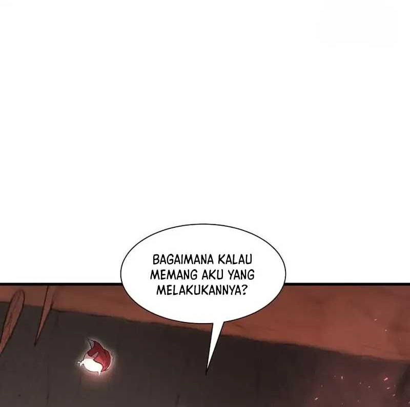 Leveling Up With Skills Chapter 91 Halaman 6