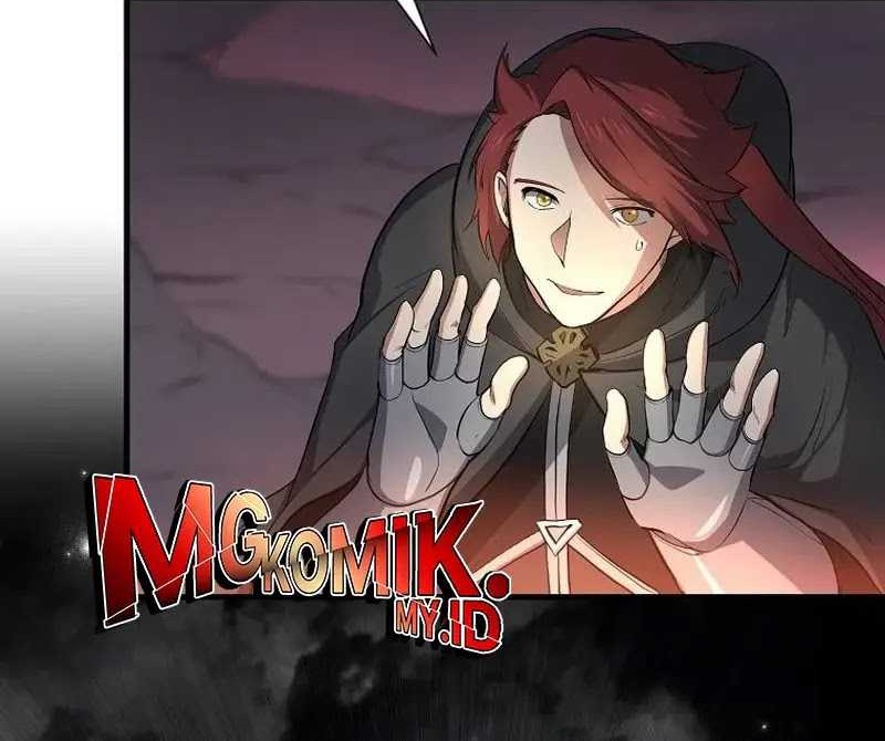 Leveling Up With Skills Chapter 91 Halaman 11
