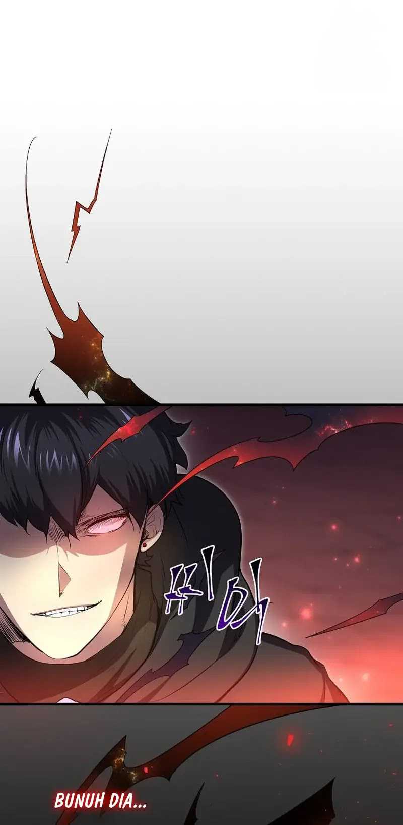 Leveling Up With Skills Chapter 91 Halaman 21