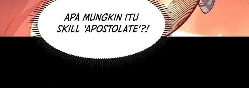 Leveling Up With Skills Chapter 91 Halaman 25