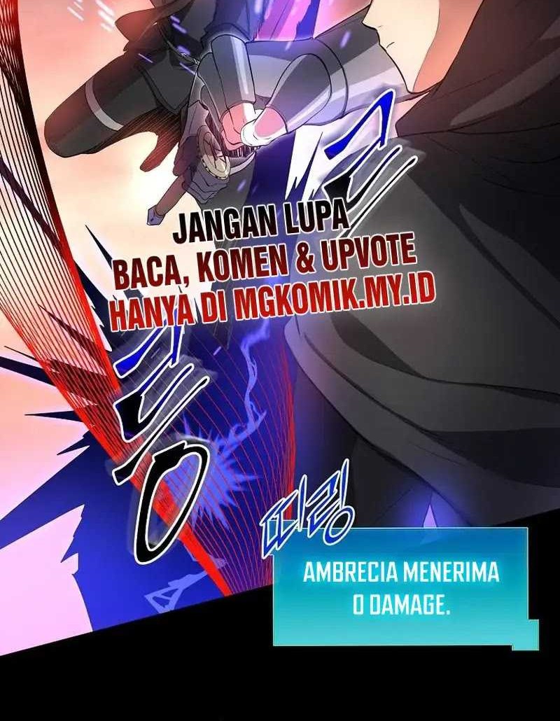 Leveling Up With Skills Chapter 91 Halaman 27
