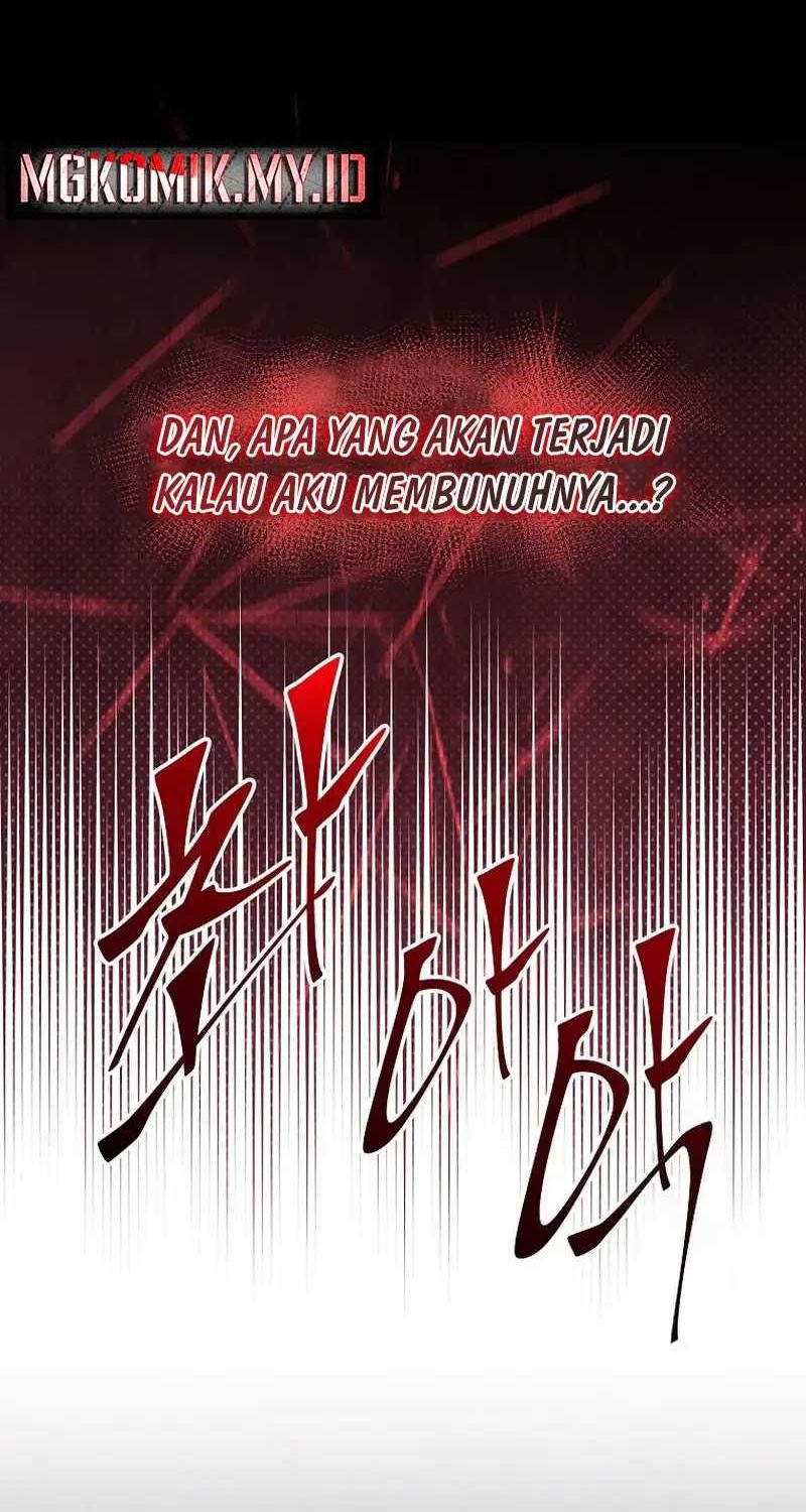 Leveling Up With Skills Chapter 91 Halaman 37