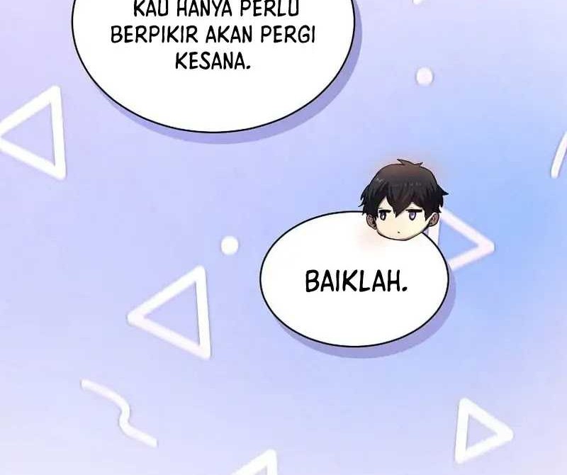 Leveling Up With Skills Chapter 91 Halaman 43