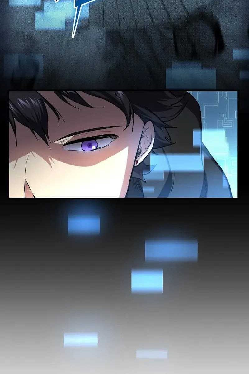 Leveling Up With Skills Chapter 91 Halaman 47