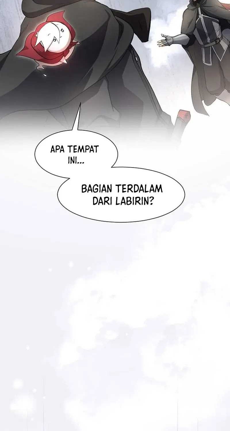 Leveling Up With Skills Chapter 91 Halaman 49