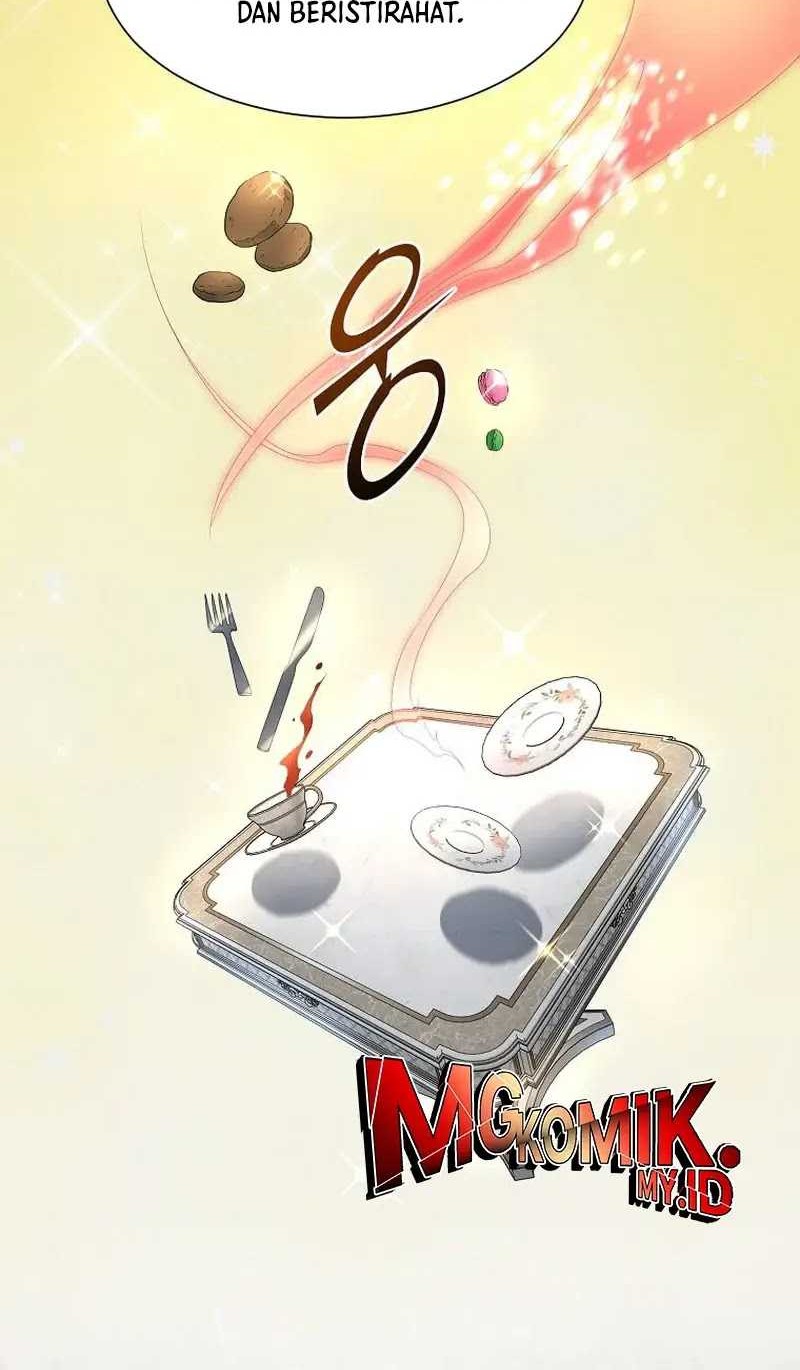 Leveling Up With Skills Chapter 91 Halaman 51