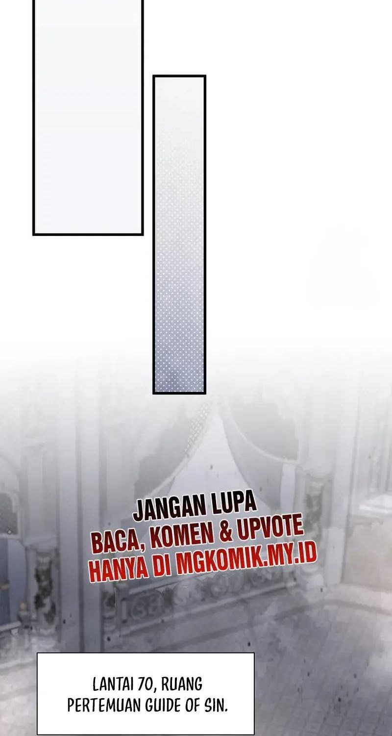 Leveling Up With Skills Chapter 91 Halaman 57