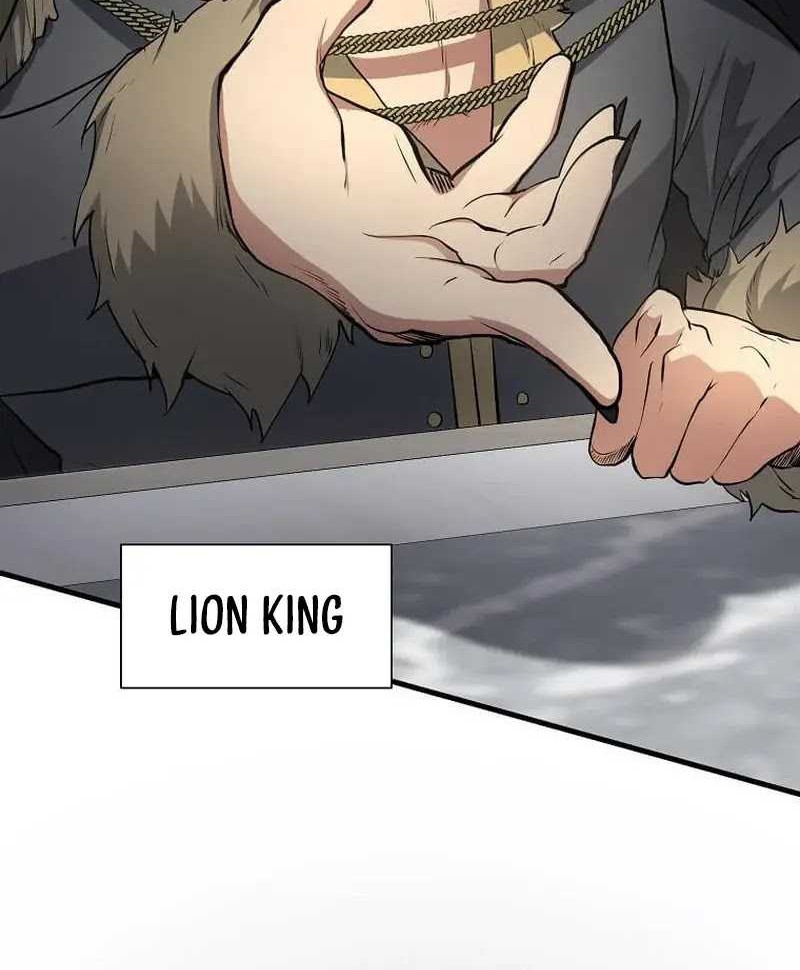 Leveling Up With Skills Chapter 91 Halaman 59