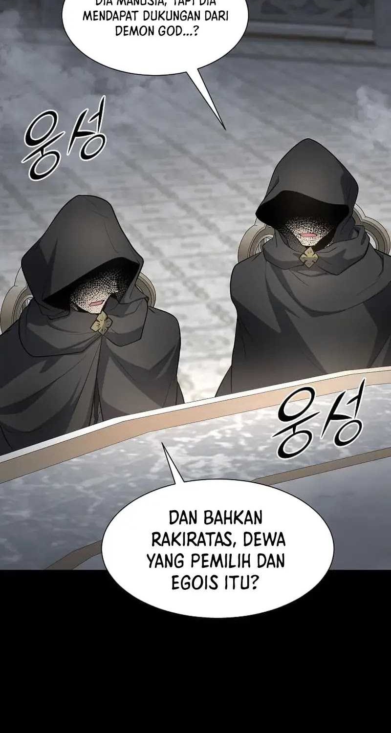 Leveling Up With Skills Chapter 91 Halaman 68
