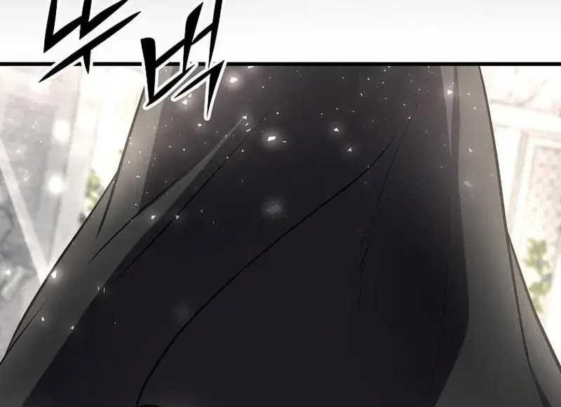 Leveling Up With Skills Chapter 91 Halaman 72