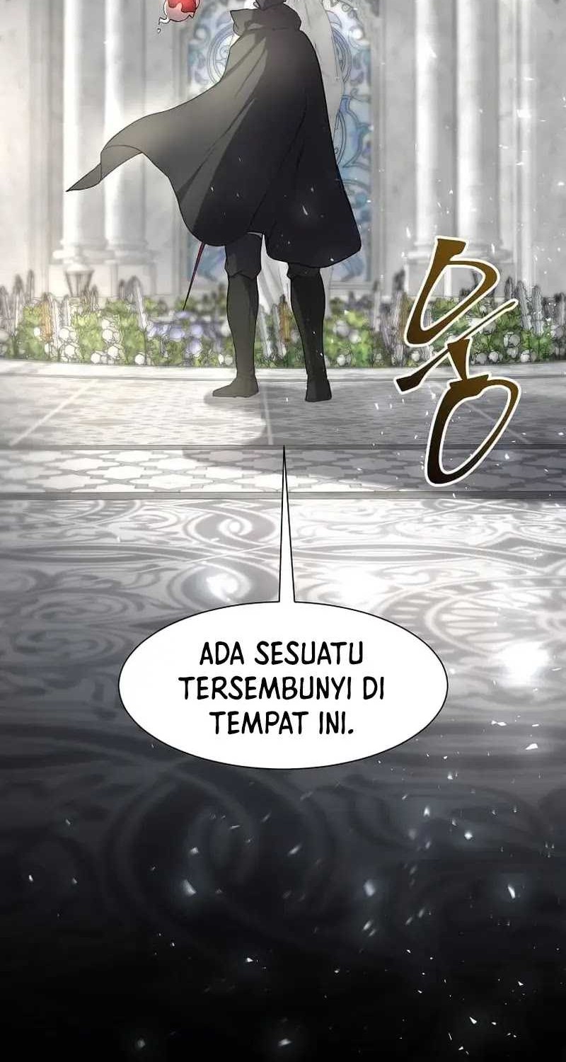 Leveling Up With Skills Chapter 91 Halaman 75