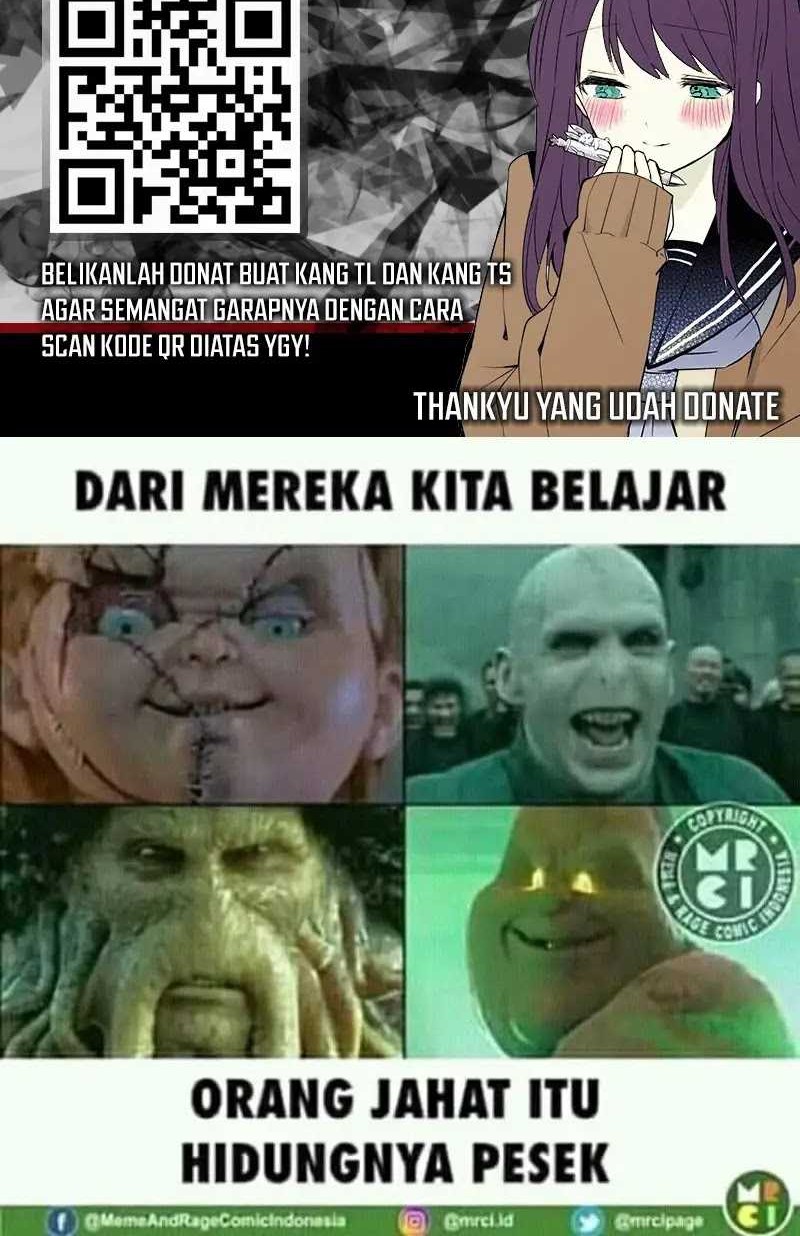 Leveling Up With Skills Chapter 91 Halaman 77