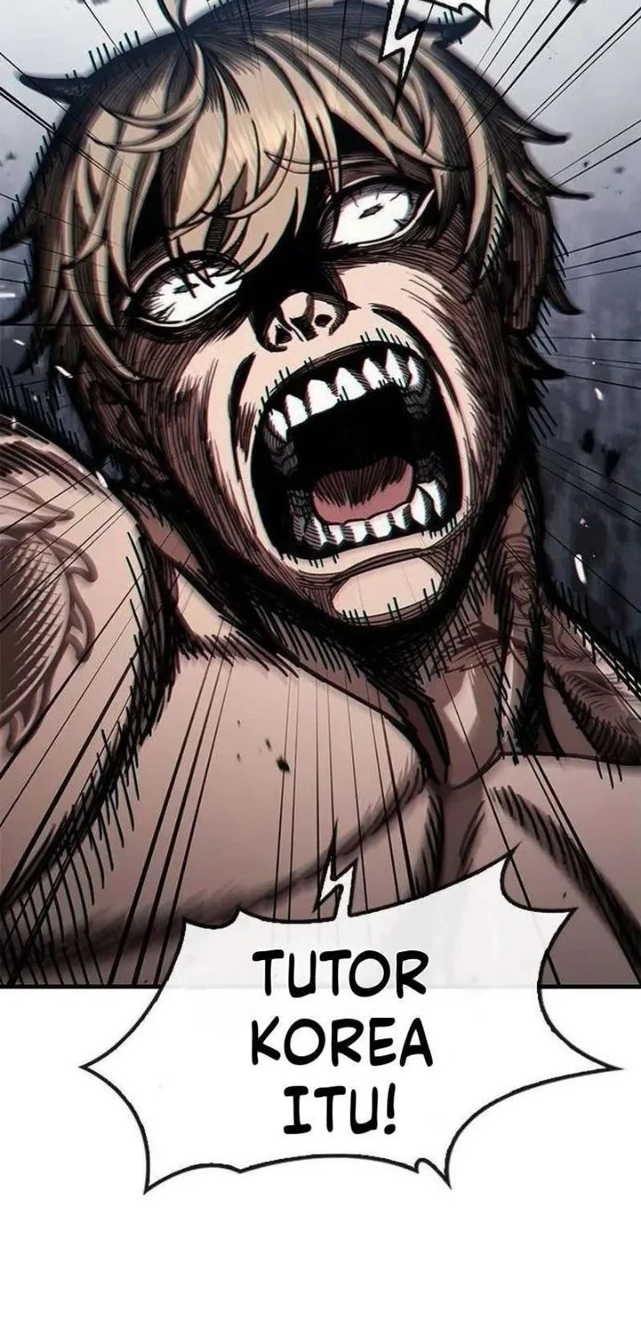Looking For A Top Tier Combat Coach Chapter 5 Halaman 4