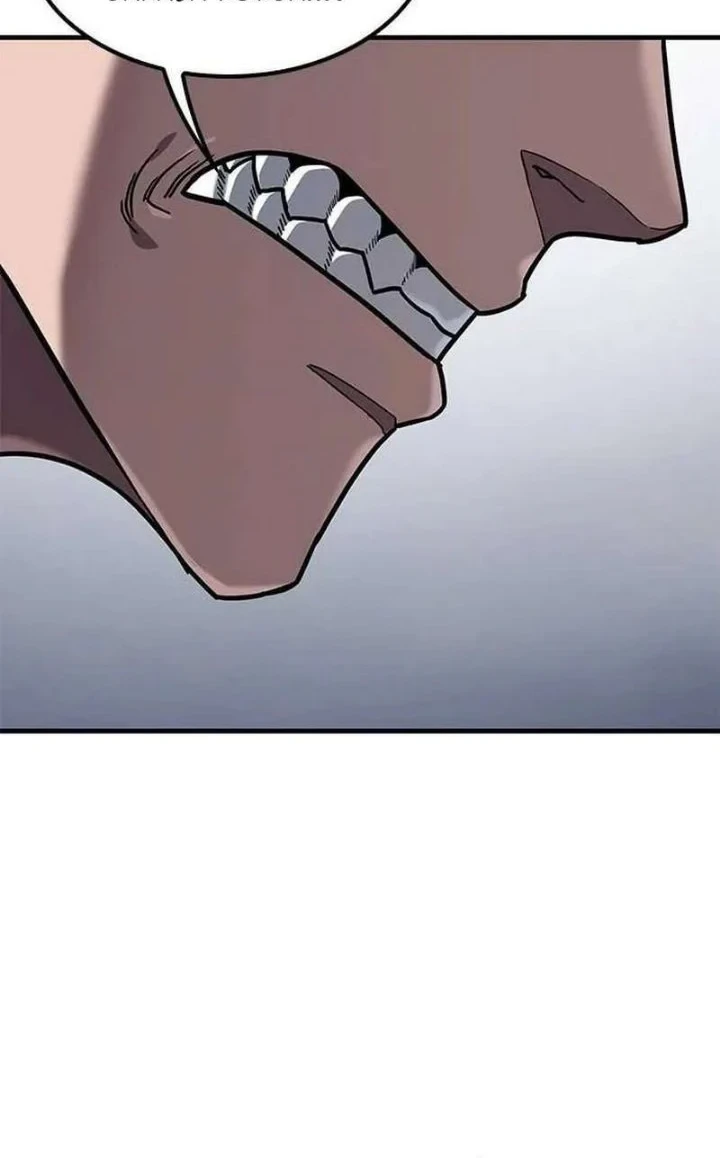 Looking For A Top Tier Combat Coach Chapter 5 Halaman 20