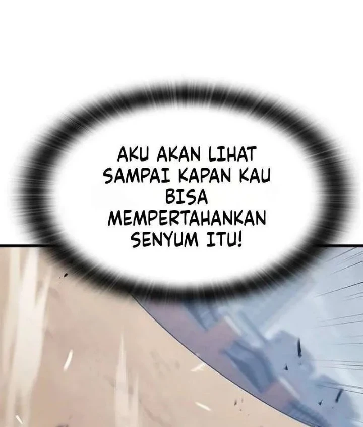 Looking For A Top Tier Combat Coach Chapter 5 Halaman 35