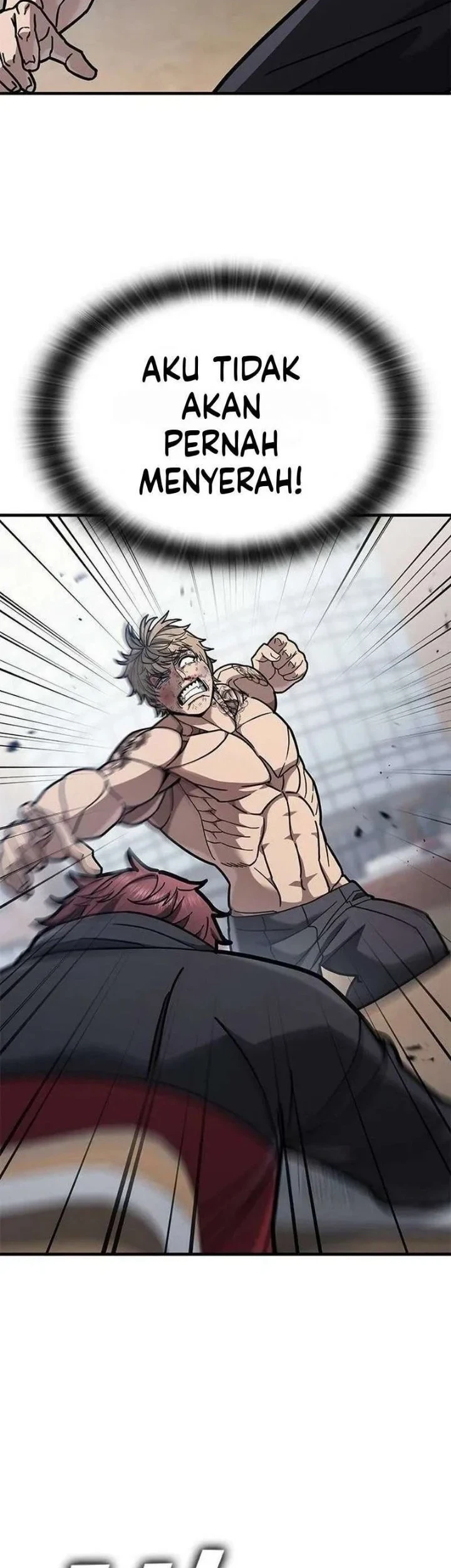 Looking For A Top Tier Combat Coach Chapter 5 Halaman 59