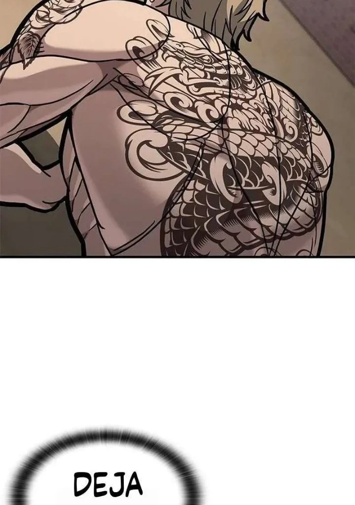 Looking For A Top Tier Combat Coach Chapter 5 Halaman 61