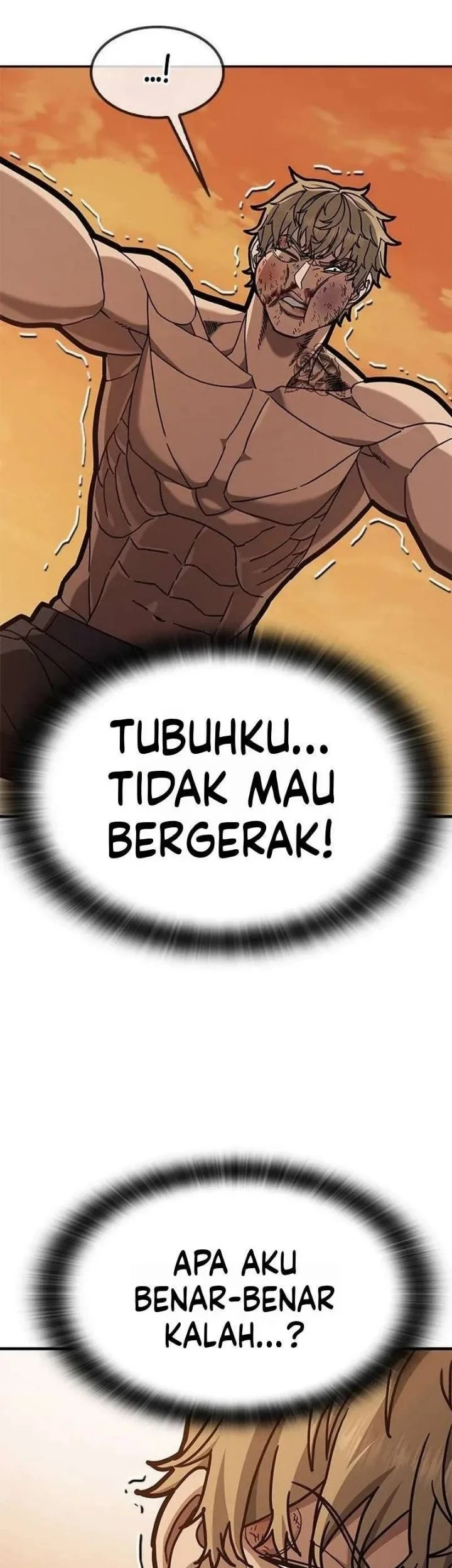 Looking For A Top Tier Combat Coach Chapter 5 Halaman 71