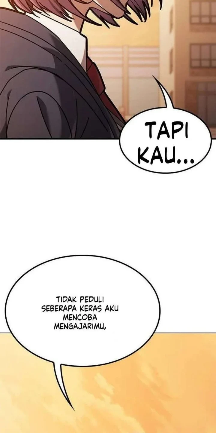 Looking For A Top Tier Combat Coach Chapter 5 Halaman 79