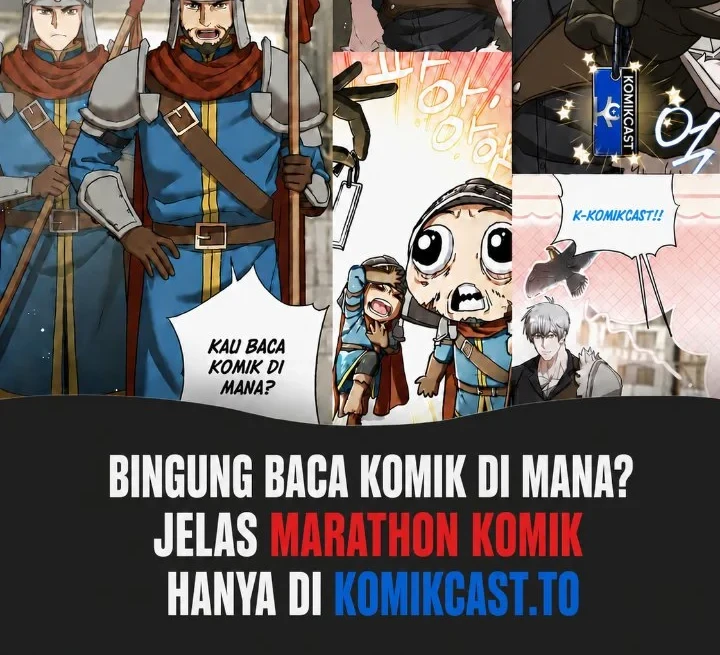 Looking For A Top Tier Combat Coach Chapter 5 Halaman 85