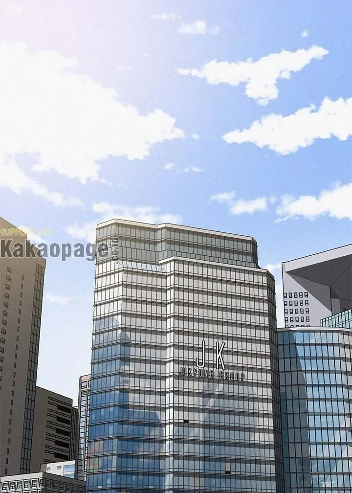 Lord Of Money Chapter 113 Halaman 2