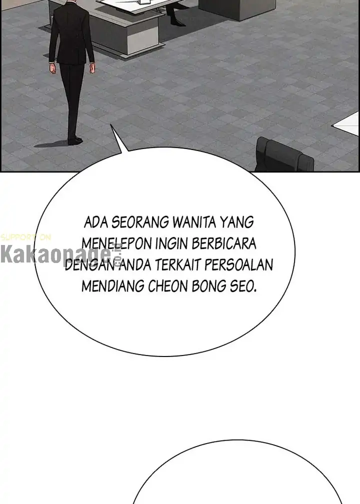 Lord Of Money Chapter 113 Halaman 4