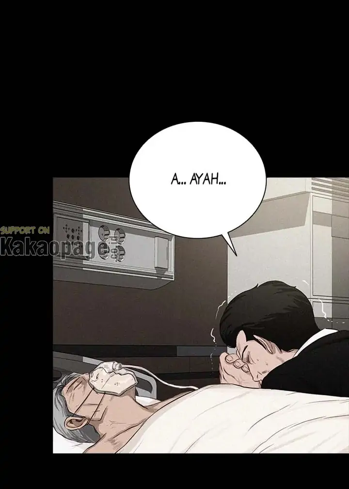 Lord Of Money Chapter 113 Halaman 11