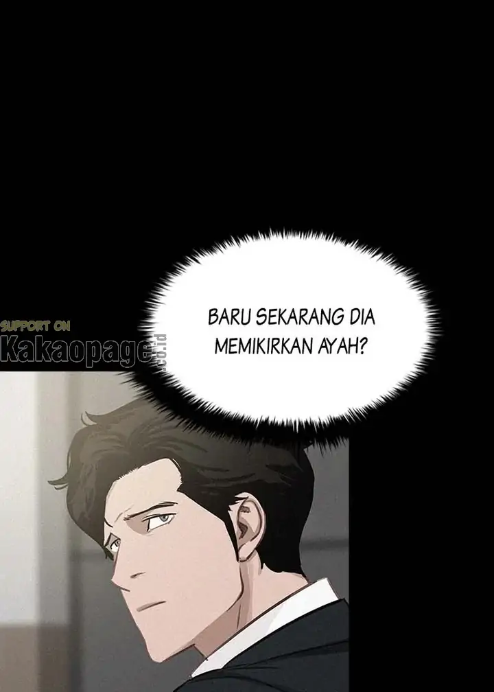 Lord Of Money Chapter 113 Halaman 12