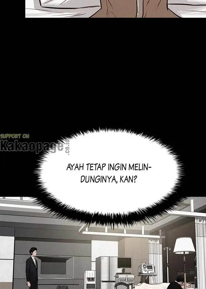 Lord Of Money Chapter 113 Halaman 14