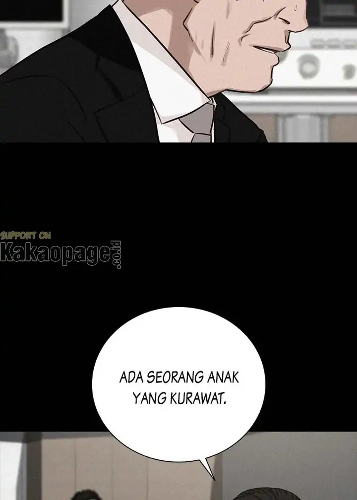 Lord Of Money Chapter 113 Halaman 16