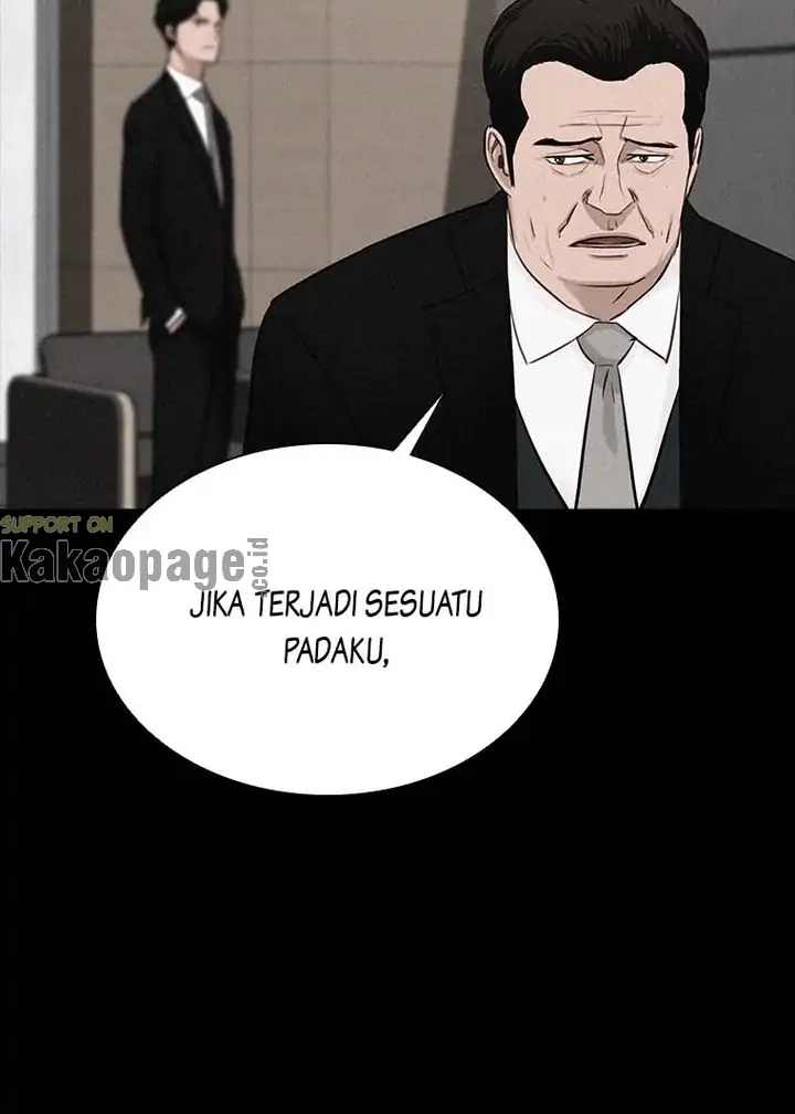Lord Of Money Chapter 113 Halaman 17