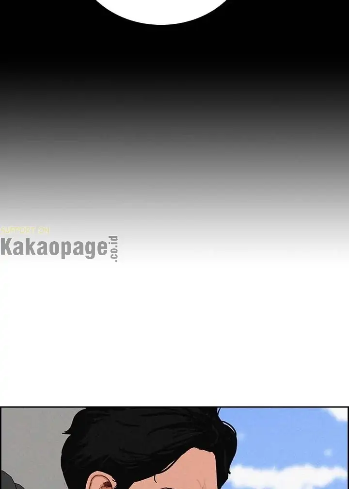 Lord Of Money Chapter 113 Halaman 19