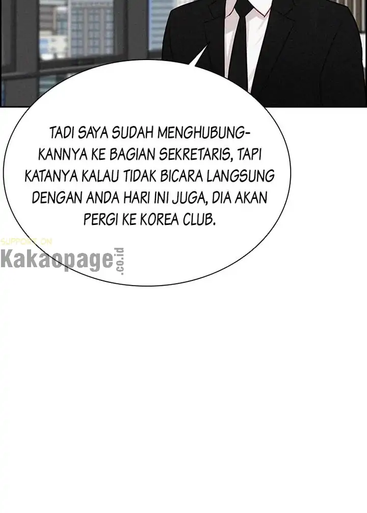 Lord Of Money Chapter 113 Halaman 24
