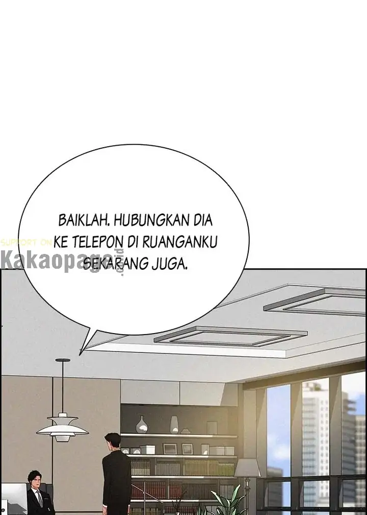 Lord Of Money Chapter 113 Halaman 26