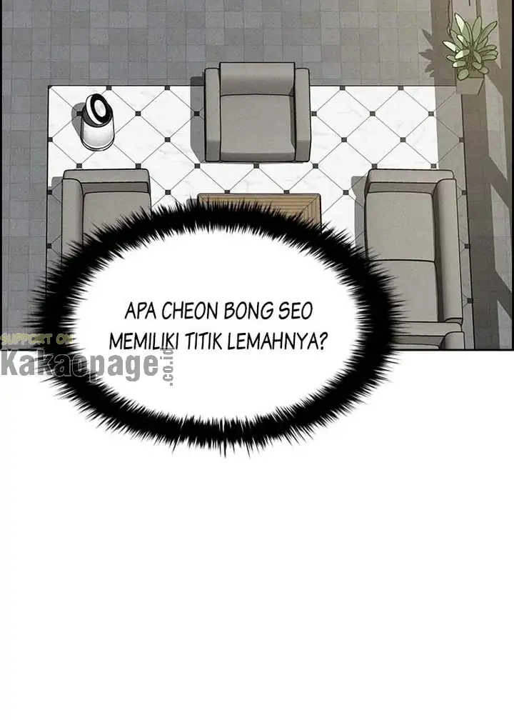 Lord Of Money Chapter 113 Halaman 29