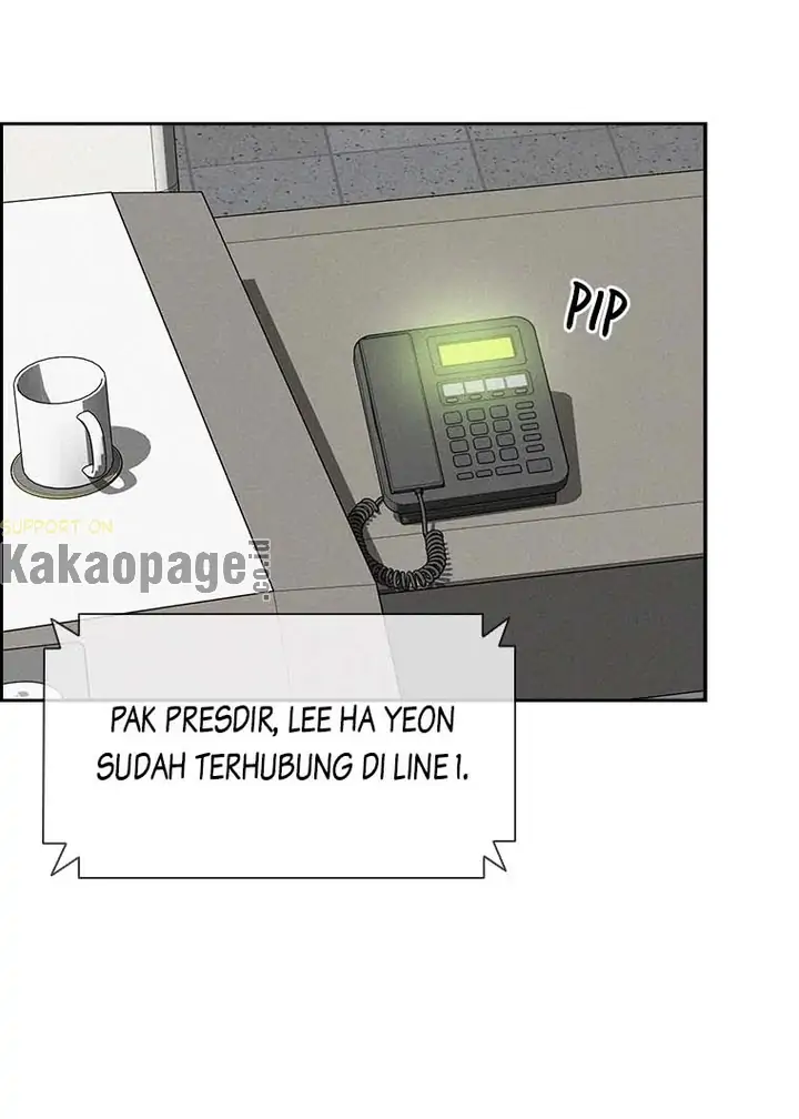 Lord Of Money Chapter 113 Halaman 30
