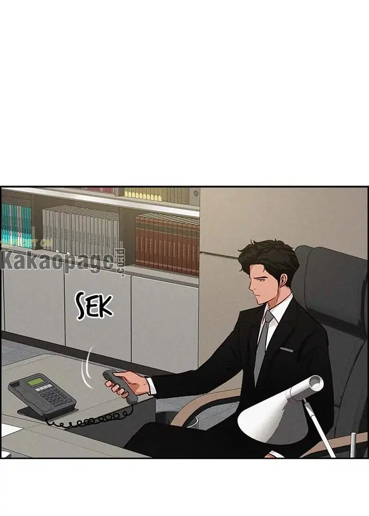 Lord Of Money Chapter 113 Halaman 31