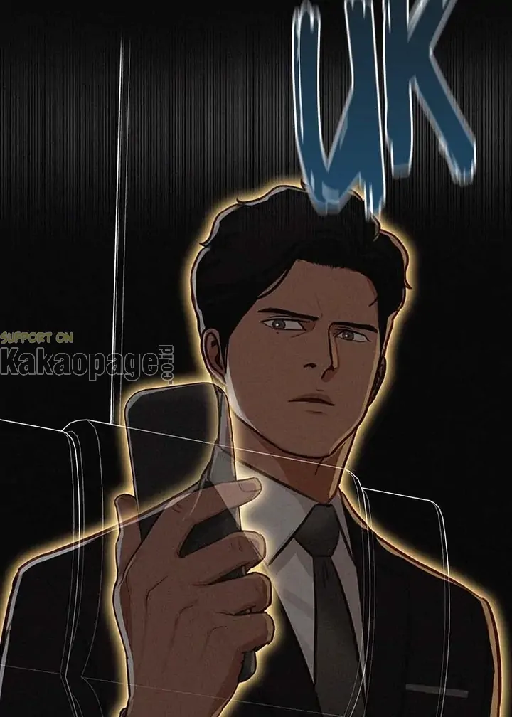 Lord Of Money Chapter 113 Halaman 33