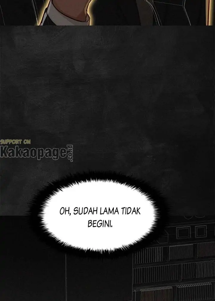 Lord Of Money Chapter 113 Halaman 34