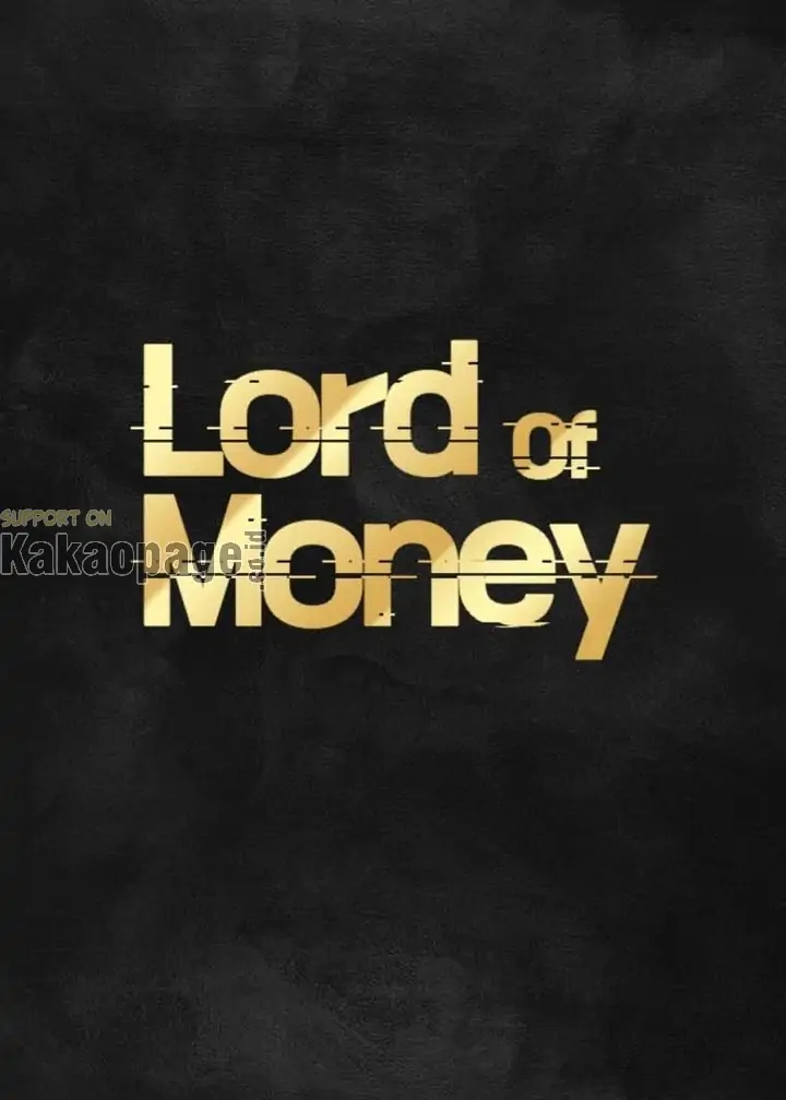 Lord Of Money Chapter 113 Halaman 36