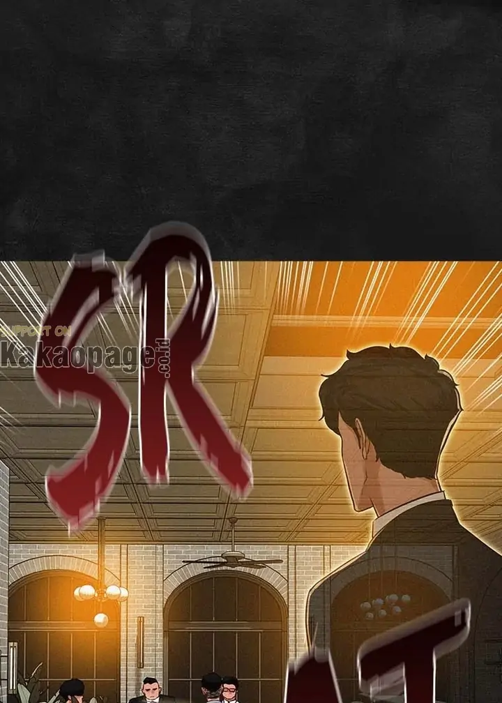 Lord Of Money Chapter 113 Halaman 37