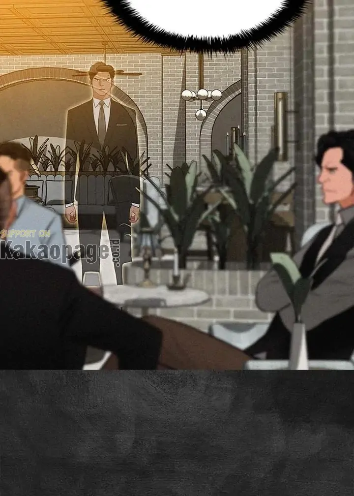 Lord Of Money Chapter 113 Halaman 39
