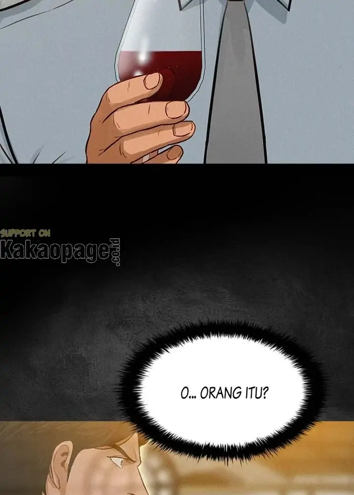 Lord Of Money Chapter 113 Halaman 46