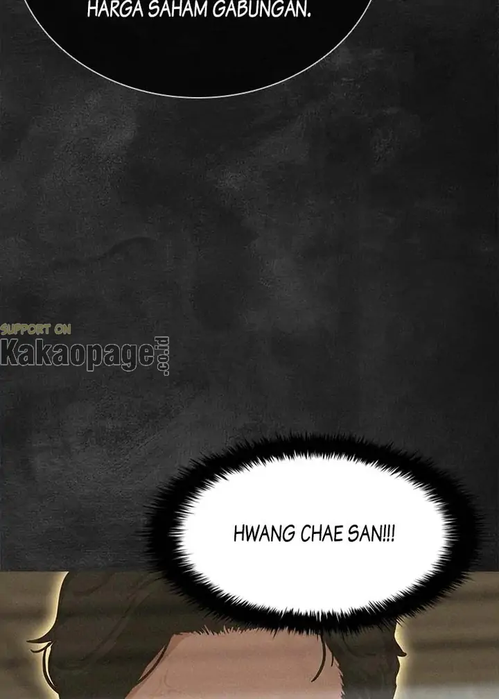 Lord Of Money Chapter 113 Halaman 49
