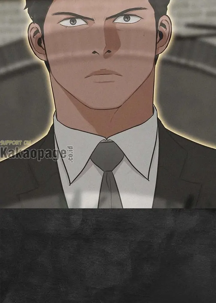 Lord Of Money Chapter 113 Halaman 50