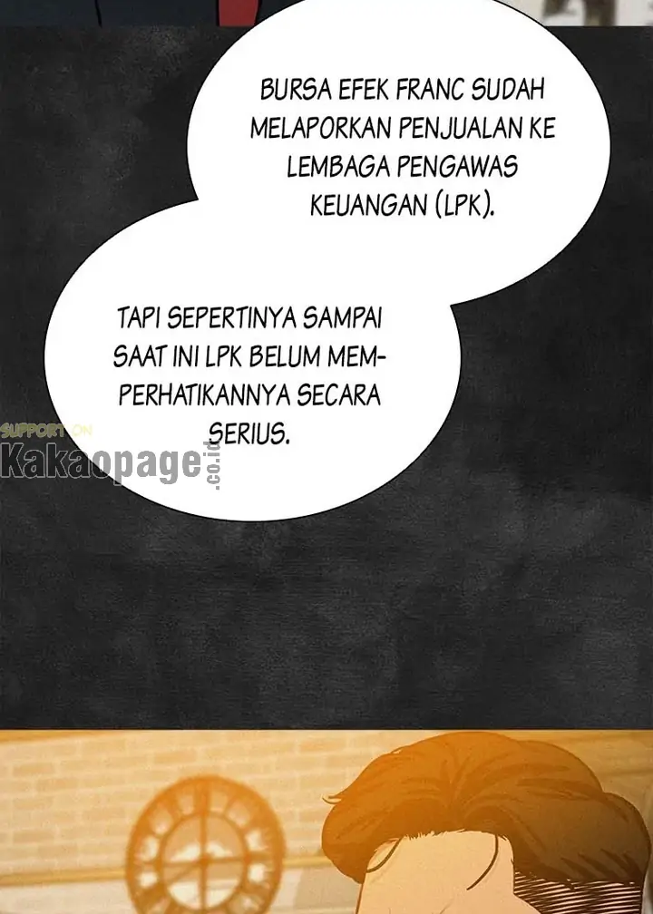 Lord Of Money Chapter 113 Halaman 52