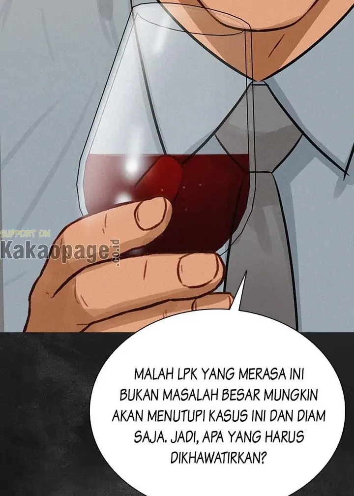 Lord Of Money Chapter 113 Halaman 58
