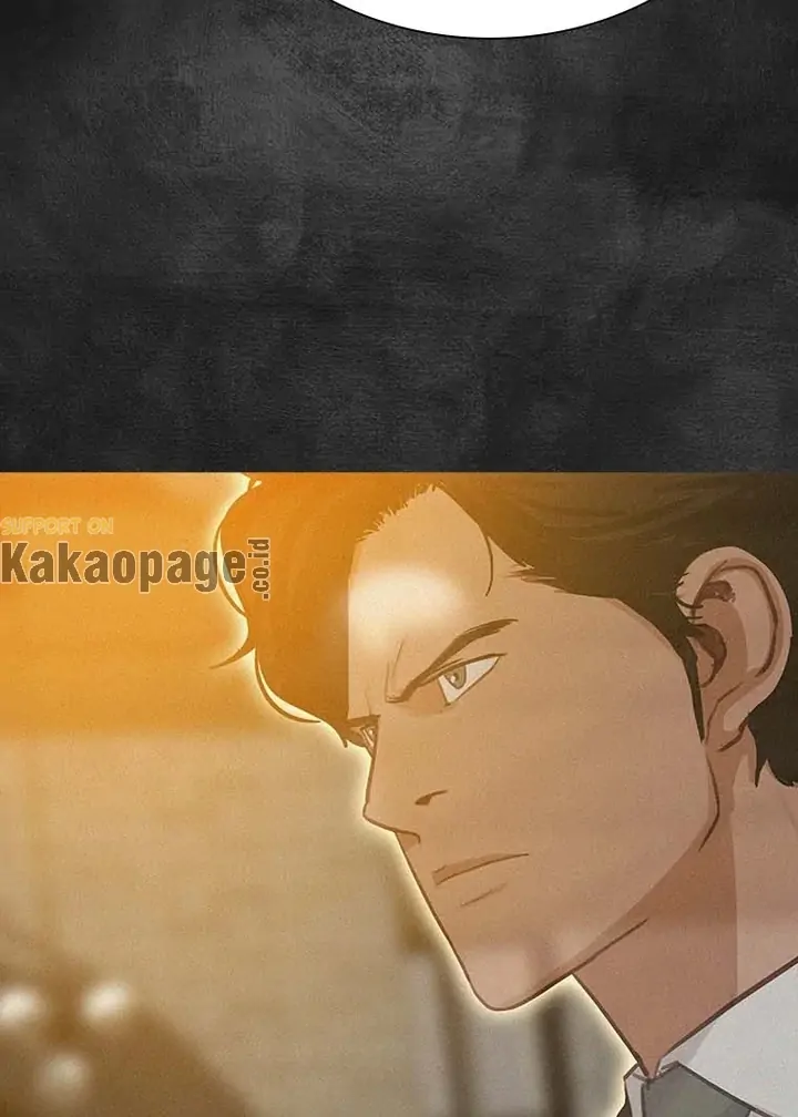 Lord Of Money Chapter 113 Halaman 59