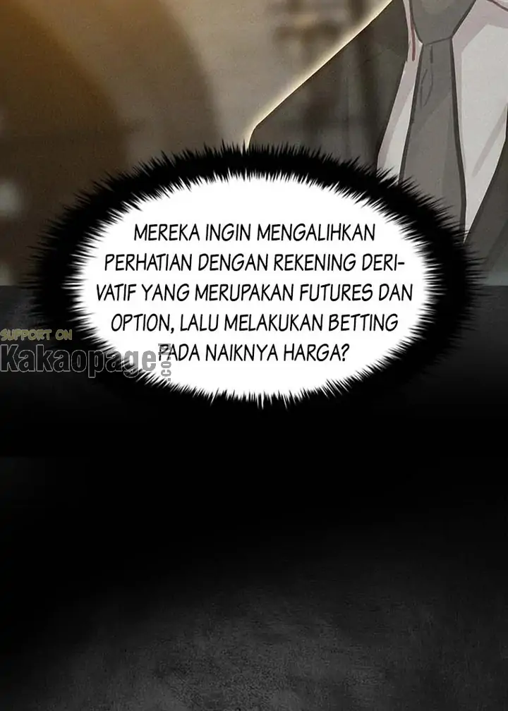 Lord Of Money Chapter 113 Halaman 60
