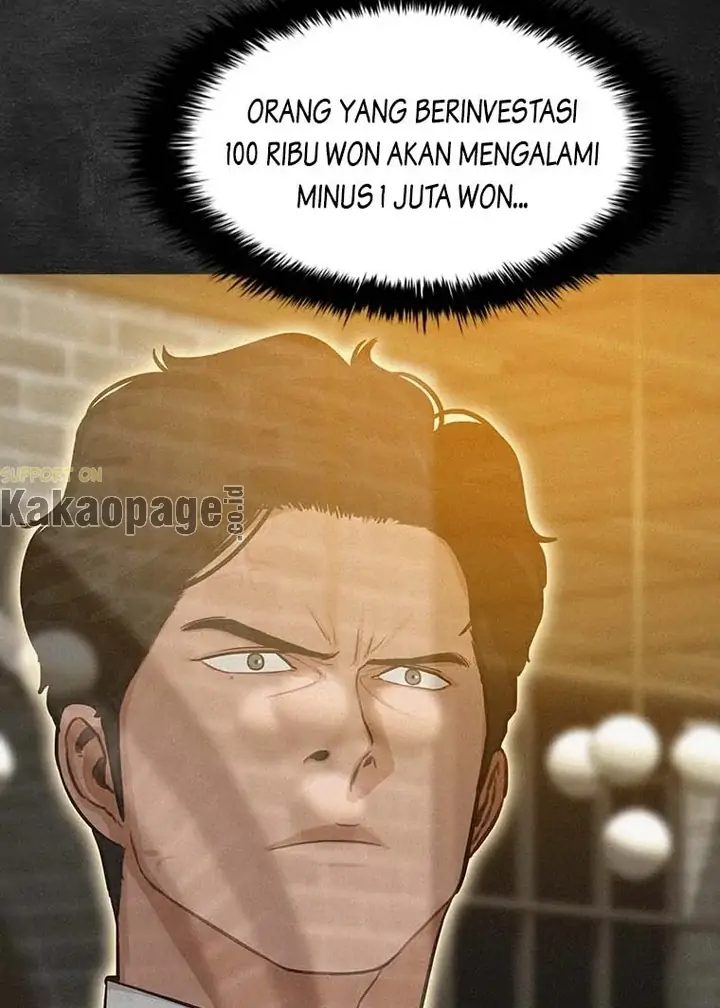 Lord Of Money Chapter 113 Halaman 64